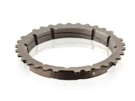 Synchronring 2. Gang. Porsche 924 80-85 / 944 82-85 - 016311295, 016311247, PCG311247