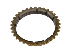 Syncro Ring 2nd Gear. Porsche 924 80-85 / 944 82-85 - 016311295, 016311247, PCG311247