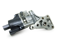 Bomba de aceite de caja de cambios eléctrica. Porsche 958 Cayenne / 970 Panamera - 95860620110