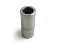 Manchon en acier pour bague de manille de barre stabilisatrice. Porsche 356 - 64441601