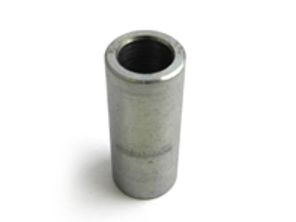 Manchon en acier pour bague de manille de barre stabilisatrice. Porsche 356 - 64441601
