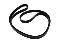 Drive belt. Porsche 718 Boxster S 2.5L / 718 Cayman S 2.5L - 9A210222400 - MV06PK1835