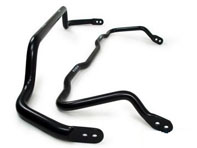H&R KIT BARRA ANTIVUELCO VW GOLF MK4 BEETLE (SOLO DELANTERO) 33525-1 - 33525-1, 335251