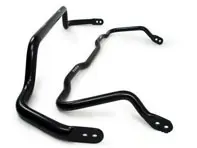 H&R KIT BARRA ANTIVUELCO VW GOLF MK4 BEETLE (SOLO DELANTERO) 33525-1 - 33525-1, 335251