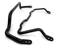 H&R 防倾杆套件大众高尔夫 MK4 甲壳虫（仅前部） 33525-1 - 33525-1, 335251