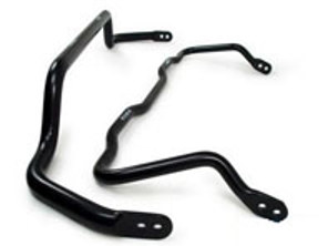 H&R STABILISATOR-KIT VW GOLF MK4 KÄFER (NUR VORN) 33525-1 - 33525-1, 335251