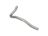 Water Pipe, Feed. Porsche 997.1 / 997.2 GT3 3.6L / 3.8L / 4.0L MKI / MKII 2007-11 - 99710625290