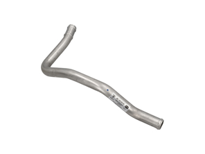 Wasserrohr, Zulauf. Porsche 997.1 / 997.2 GT3 3.6L / 3.8L / 4.0L MKI / MKII 2007-11 - 99710625290