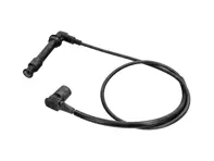 Ontsteking HT Loodcilinder 6. Porsche 993 Carrera 3.6L 1994-98 - 99360206026