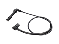 点火 HT 铅缸 6. 保时捷 993 Carrera 3.6L 1994-98 - 99360206026