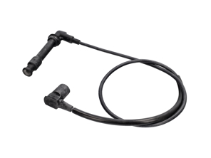 Accensione HT Cilindro principale 6. Porsche 993 Carrera 3.6L 1994-98 - 99360206026