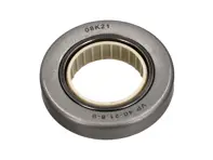 Stuuras kogellager. Porsche 911 / 914 / 924 - 91134777102