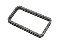 正时链条。保时捷 996 / 986 - 99610517154, 99610517155, 99610517157, 25394, 50034371