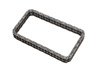 Timing chain. Porsche 996 / 986 - 99610517154, 99610517155, 99610517157, 25394, 50034371