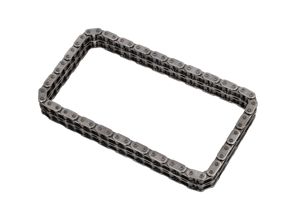 Catena temporale. Porsche 996/986 - 99610517154, 99610517155, 99610517157, 25394, 50034371