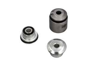 Kit boccola forcella anteriore. Porsche 964 1989-94/993 - 96434101706, 96434101806, 96434101707, 96434101807, 95134104131