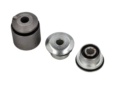 Kit boccola forcella anteriore. Porsche 964 1989-94/993 - 96434101706, 96434101806, 96434101707, 96434101807, 95134104131