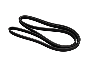 Drive Belt Porsche 955 Cayenne 4.5L V8 / Turbo / Turbo S - 99919238050