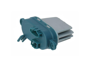 Motor blower regulator. Porsche 955/957 Cayenne - 95557234102, 95557234101, 56007, 847603074225, 7L0907521, 176042, 95557234100 - URO-010741