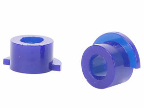 变速联轴器摩擦环。保时捷 911 SuperPro - 91142402404, 91442422400, 96442422300 - SPF0893K