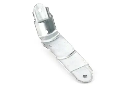 Fuel pump support. Porsche 911 70-77 - 91160812000