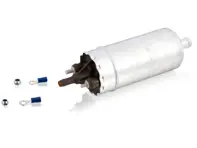 Pompe à carburant. Porsche 914 75-76 - 043906091, 0580463016, 69469, 251906091