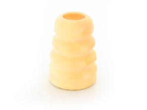 Front shock absorber bump stop. Porsche 981 / 991 / 982 - 99134330103