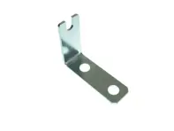 Supporto angolare per carburatore Solex. Porsche 911 2.0 litri - 90110875301 - FUE11.1.102