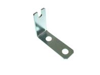 Solex化油器支撑角支架。保时捷911 2.0升 - 90110875301 - FUE11.1.102