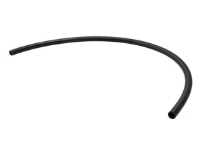 Breather Pipe 15x2,5mm. Porsche 924/ 924S / 944 - N0203631 - PSE14