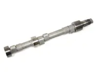 Camshaft. Porsche 911 74-77 - 91110514303