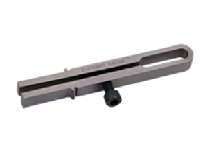 Split bushing removal tool. Porsche 911 / 964 / 993 / 944 / 924 / 968 - 2020903