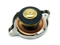 Dop expansievat. Porsche 928/944 - 92810625700, 92810625703, 8MY376742-061, 8MY376742-181