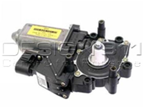 Window Motor Porsche 997 Coupe LHD CARS - 99762410108, 99762410408, 99762410105, 99762410106, 99762410405, 99762410406