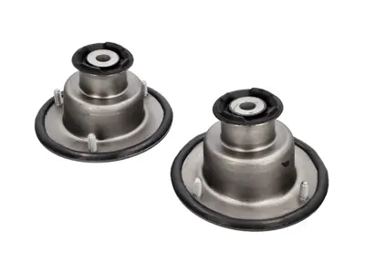 Supporti ammortizzatori posteriori. Porsche Boxster / Cayman - 12-272365, 987-333-059-00, 98633305903, 98633305904, 98633305906, 48726
