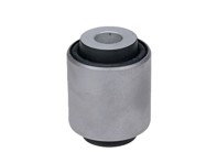 Wheel Carrier Bush 85 Sports Shore Rating, Rear. Porsche 997 - 99733111107, 99733111207 - PR05050P