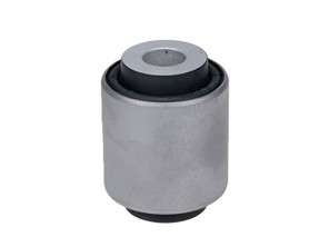 Wheel Carrier Bush 85 Sports Shore Rating, Rear. Porsche 997 - 99733111107, 99733111207 - PR05050P