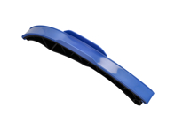 张紧器叶片。适用于保时捷 982 Boxster / Cayman / Spyder / GT4 / 991.2 / 992.1 / 992.2 2017款及之后车型。 - 9A210512501, 0PB109509, 0PB109509B