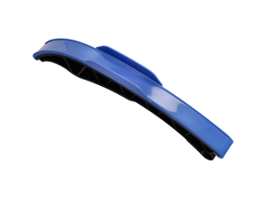 Spannfederblatt. Porsche 982 Boxster / Cayman / Spyder / GT4 / 991.2 / 992.1 / 992.2 ab 2017>> - 9A210512501, 0PB109509, 0PB109509B