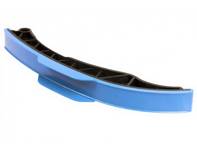 Spannerblad. Porsche 982 Boxster / Cayman / Spyder / GT4 / 991.2 / 992.1 / 992.2 2017>> - 9A210512501, 0PB109509, 0PB109509B