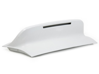 2007-2011 年保时捷 997-1 / 997-2 GT3 专用后尾翼 - 99751222592, 99751222596, 997512225A6, 997512265A2, 997512265A7 - P9972DCTLGT3