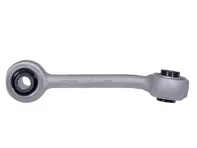 前下拉杆。保时捷 928 1986-95 - 92834306901, 92834306991 - PR02029P