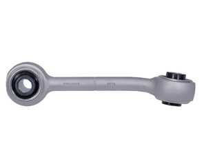 前下拉杆。保时捷 928 1986-95 - 92834306901, 92834306991 - PR02029P