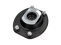 Soporte de suspensión superior. Porsche 993 OE Ref 99334301800 - 99334301800 - 993-343-018-00, 1642400200