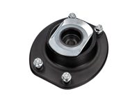 Unterstützende obere Aufhängung. Porsche 993 OE-Ref. 99334301800 - 99334301800 - 993-343-018-00, 1642400200