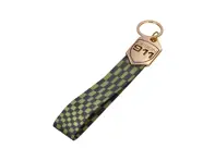 Design911 Pasha Keyring