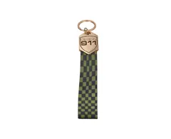 Olive Neo