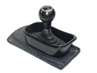 Kit de cambio pomo palanca de cambios Singer look Classic Line Exclusive. Porsche 964 / 993 - 964424075028YR, 96442407502H05, 964424075027JX, 964424075027VX, 964424075026XL, 964424075029YL, 964424075028ZL, 964424075058YR, 964424075056XL, 96442407505H24, 964424075053QN, 964424075008YR, 96442407505B50 - TK Z 72 SET-2, TK Z 72 SET-1