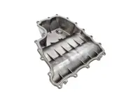 油底壳。保时捷 957 卡宴 - 94810705501