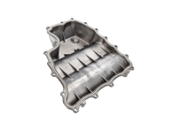 油底壳。保时捷 957 卡宴 - 94810705501